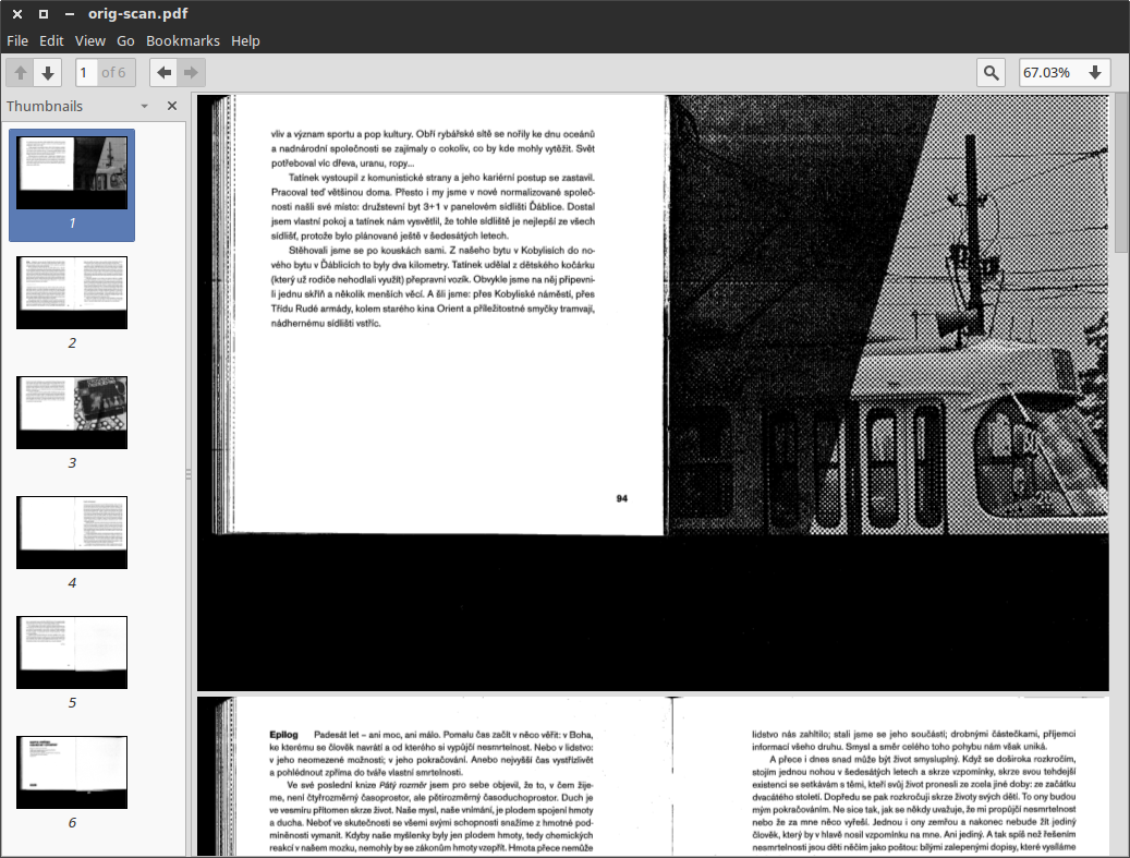 Screenshot of the original PDF